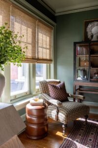 window treatments 2024